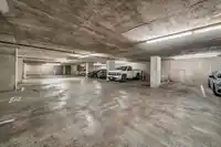 2210 10777 UNIVERSITY DRIVE - thumbnail 22