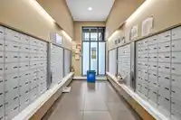 2210 10777 UNIVERSITY DRIVE - thumbnail 24