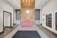 2210 10777 UNIVERSITY DRIVE - thumbnail 25