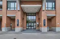 2210 10777 UNIVERSITY DRIVE - thumbnail 26