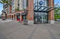 2210 10777 UNIVERSITY DRIVE - thumbnail 27