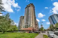 2210 10777 UNIVERSITY DRIVE - thumbnail 29