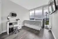 2210 10777 UNIVERSITY DRIVE - thumbnail 4
