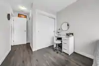 2210 10777 UNIVERSITY DRIVE - thumbnail 5
