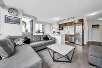 2210 10777 UNIVERSITY DRIVE - thumbnail 8