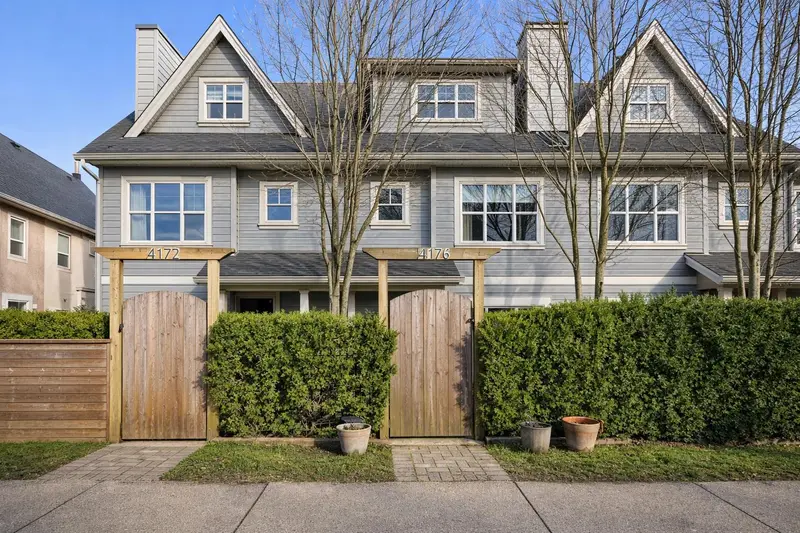 4172 WELWYN STREET - photo 2 of 25