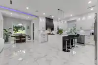 12842 CARLUKE CRESCENT - thumbnail 11