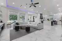 12842 CARLUKE CRESCENT - thumbnail 13