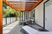 12842 CARLUKE CRESCENT - thumbnail 15