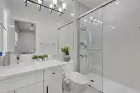 12842 CARLUKE CRESCENT - thumbnail 21