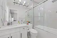 12842 CARLUKE CRESCENT - thumbnail 24