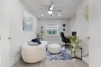 12842 CARLUKE CRESCENT - thumbnail 25