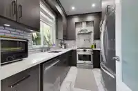 12842 CARLUKE CRESCENT - thumbnail 31