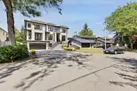 12842 CARLUKE CRESCENT - thumbnail 35