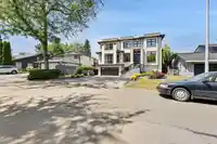 12842 CARLUKE CRESCENT - thumbnail 36