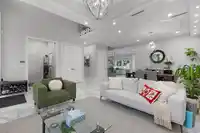 12842 CARLUKE CRESCENT - thumbnail 6
