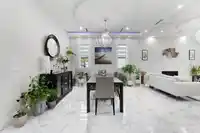 12842 CARLUKE CRESCENT - thumbnail 7