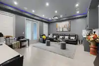 12842 CARLUKE CRESCENT - thumbnail 9