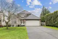 19072 63B AVENUE - thumbnail 1