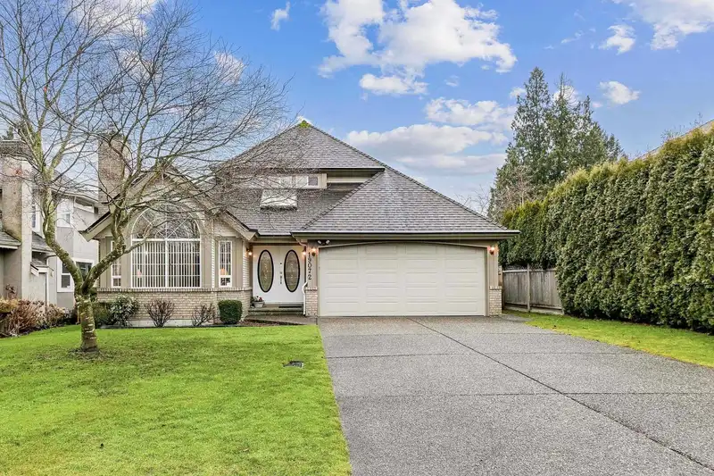 19072 63B AVENUE - photo 1 of 35