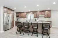19072 63B AVENUE - thumbnail 12