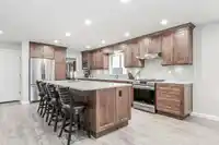 19072 63B AVENUE - thumbnail 13