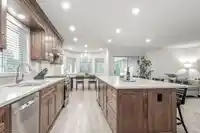 19072 63B AVENUE - thumbnail 14
