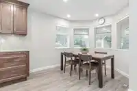 19072 63B AVENUE - thumbnail 15
