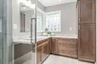 19072 63B AVENUE - thumbnail 19