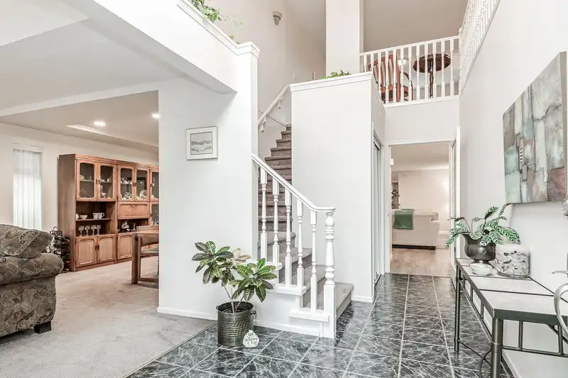 19072 63B AVENUE - photo 3 of 35