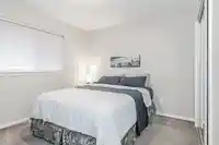 19072 63B AVENUE - thumbnail 21