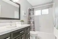 19072 63B AVENUE - thumbnail 23