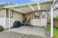 19072 63B AVENUE - thumbnail 29