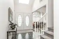 19072 63B AVENUE - thumbnail 4