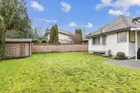 19072 63B AVENUE - thumbnail 32