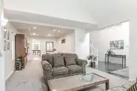 19072 63B AVENUE - thumbnail 7