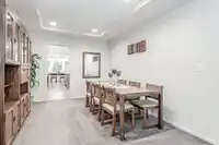19072 63B AVENUE - thumbnail 8