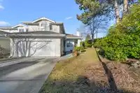 26 6489 121A STREET - thumbnail 1