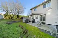 26 6489 121A STREET - thumbnail 2