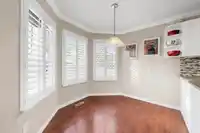 26 6489 121A STREET - thumbnail 11