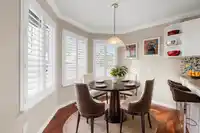 26 6489 121A STREET - thumbnail 12