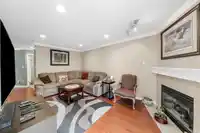 26 6489 121A STREET - thumbnail 13