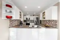 26 6489 121A STREET - thumbnail 17