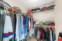 26 6489 121A STREET - thumbnail 18
