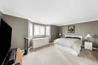 26 6489 121A STREET - thumbnail 19