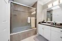 26 6489 121A STREET - thumbnail 20