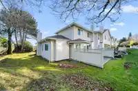26 6489 121A STREET - thumbnail 3