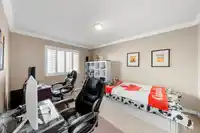 26 6489 121A STREET - thumbnail 22