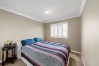 26 6489 121A STREET - thumbnail 23