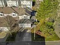 26 6489 121A STREET - thumbnail 25